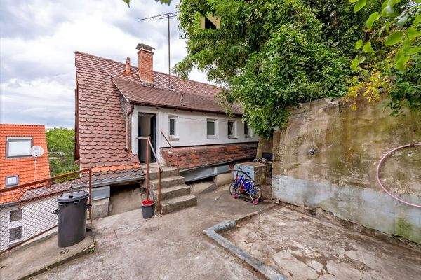 Haus1_DG_Wohnung_DSC2919