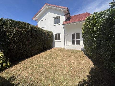 Köngernheim Häuser, Köngernheim Haus mieten 