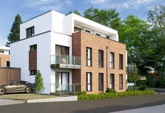 Haus_A_Ansicht2