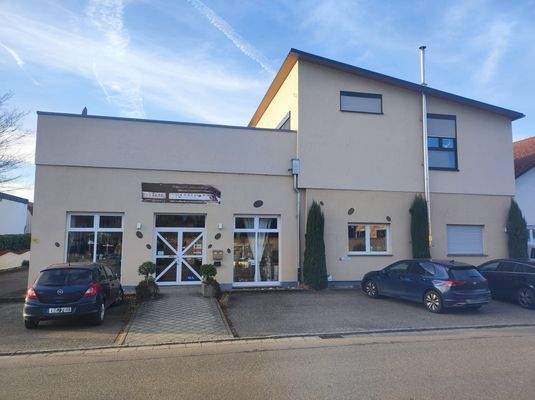 Ansicht Frontal2.jpg