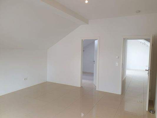 18_1DG Ankleideraum.jpg