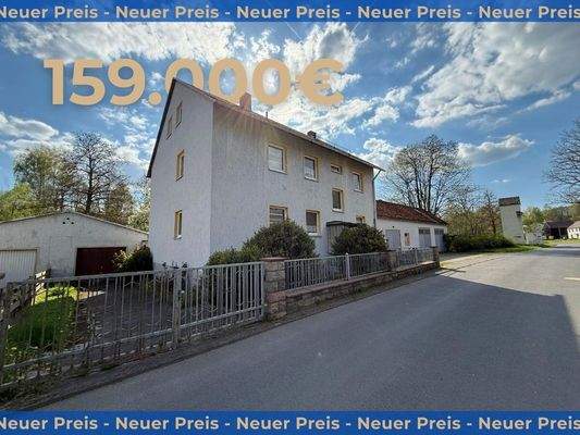 7dd955ec-e685-4524-8a98-6d2c927a9334