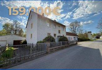 7dd955ec-e685-4524-8a98-6d2c927a9334