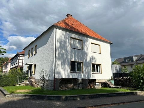 Brakel Häuser, Brakel Haus kaufen