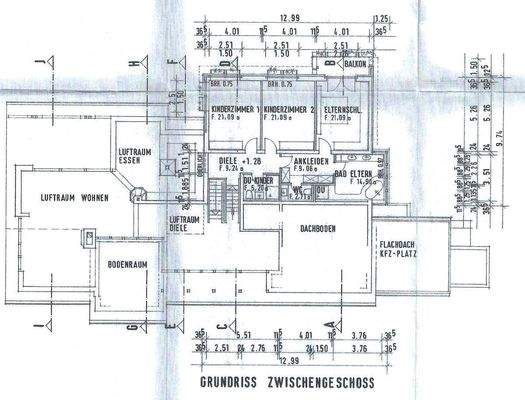 Grundriss Zwischengeschoss.jpg