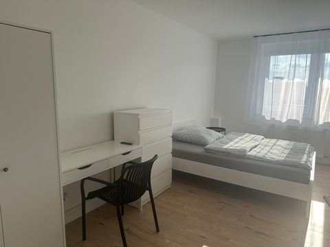 Nürnberg Wohnungen, Nürnberg Wohnung mieten