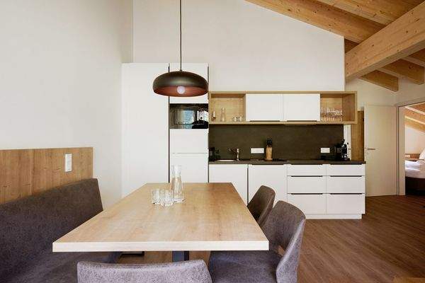 01AlpenstolzDamüls_Wohnzimmer02