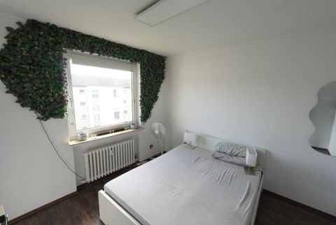 Bremen Wohnungen, Bremen Wohnung kaufen