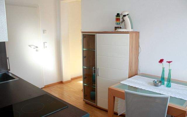 Ferienwohnung Bisingen 51.jpg