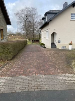 Mittel (5).jpeg