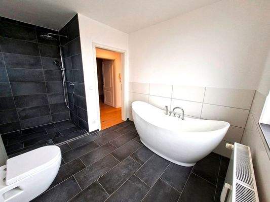 PaSöPe Badezimmer 4.jpg