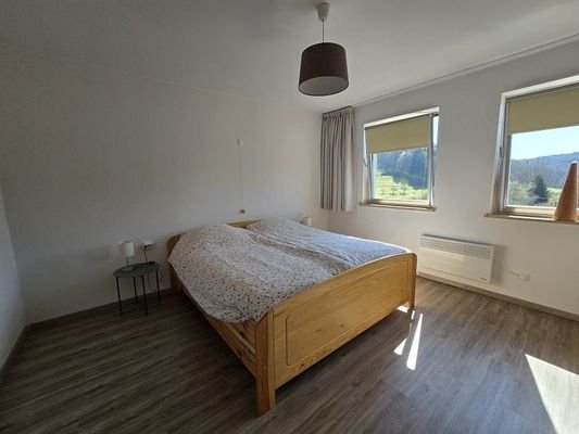 Schlafen 4