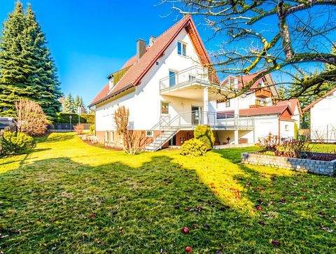 Unterföhring Häuser, Unterföhring Haus kaufen