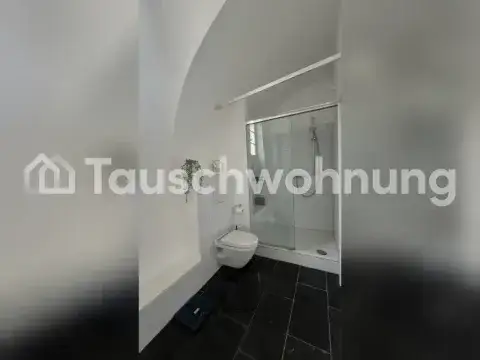 Passau Wohnungen, Passau Wohnung mieten