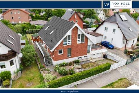 Berlin / Marzahn Häuser, Berlin / Marzahn Haus kaufen