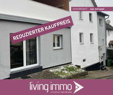 Fronhausen Häuser, Fronhausen Haus kaufen