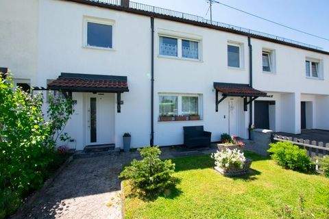 Großkarolinenfeld Häuser, Großkarolinenfeld Haus kaufen