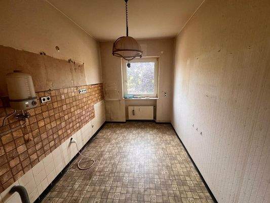 PHOTO-2025-09-16-18-50-09.008