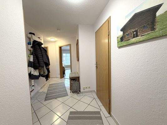 Wohnung OR Flurbereich 002