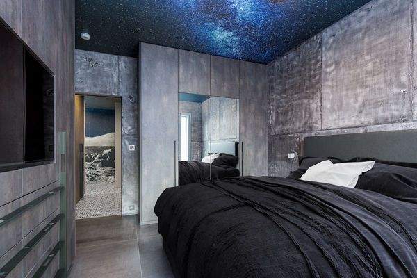 Marburger Str. 13, 10789 Berlin - 43v2