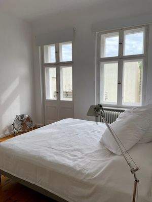 Schlafzimmer 1.0.jpg