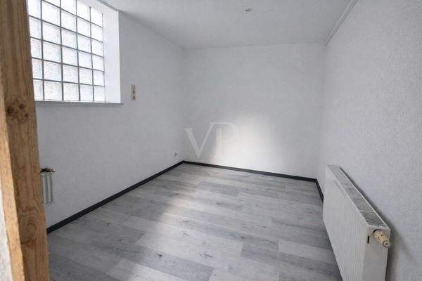 240 Gästehaus Küche