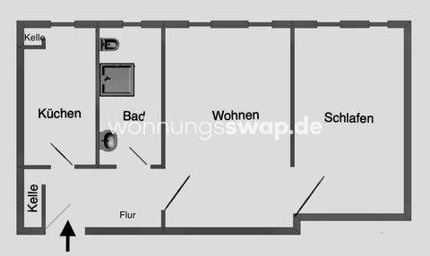 Berlin Wohnungen, Berlin Wohnung mieten
