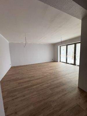 Wohnbeispiel Schlafzimmer