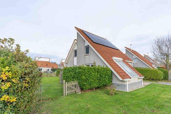 Ferienhaus Holland kaufen07