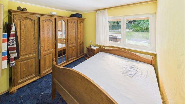 76360bc7bc774fdc8e79d2eecb713b72_95_CAM01984G0-PR0509-STILL032