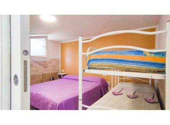 Sensationell ! Villa Miami direkt am Meer !