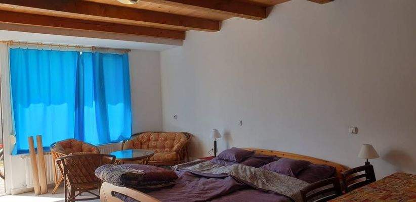 463744903_1618025979062417_6450414239750601683_n.j