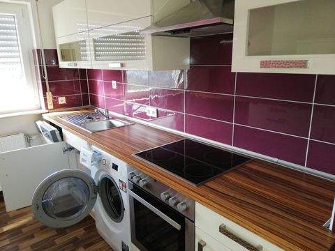 Marburg Wohnungen, Marburg Wohnung kaufen