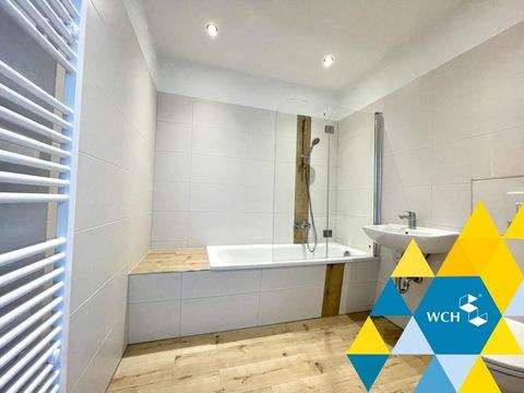 Chemnitz Wohnungen, Chemnitz Wohnung mieten