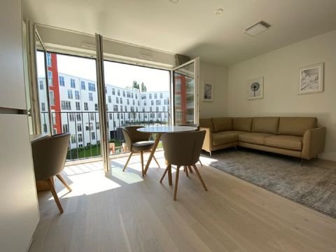 München Wohnungen, München Wohnung mieten