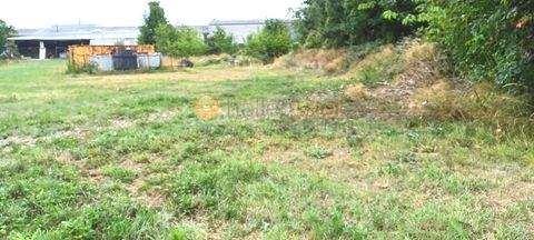 Ettringen Industrieflächen, Lagerflächen, Produktionshalle, Serviceflächen