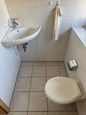 30 Zwischengeschoss Wc.jpg