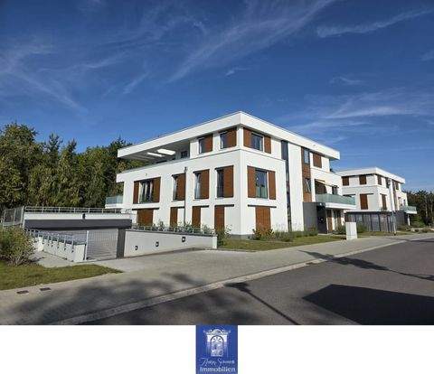 Döbeln Wohnungen, Döbeln Wohnung mieten