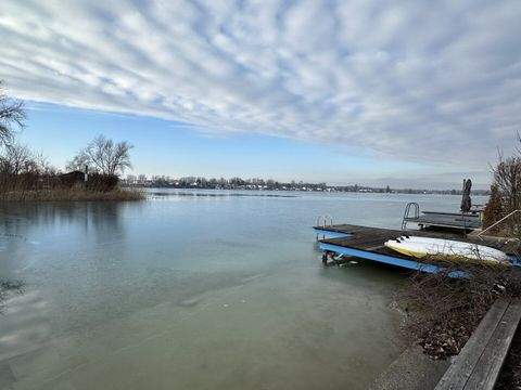 Neufeld an der Leitha Häuser, Neufeld an der Leitha Haus kaufen