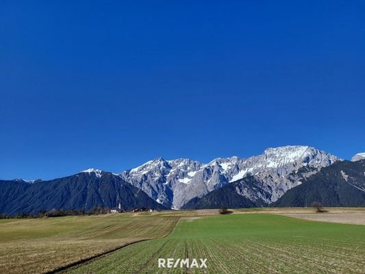 Umgebung