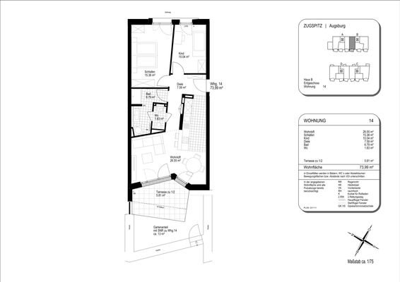 Wohnungsgrundriss_ZGS_B14_00
