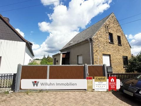 Gossa Häuser, Gossa Haus kaufen