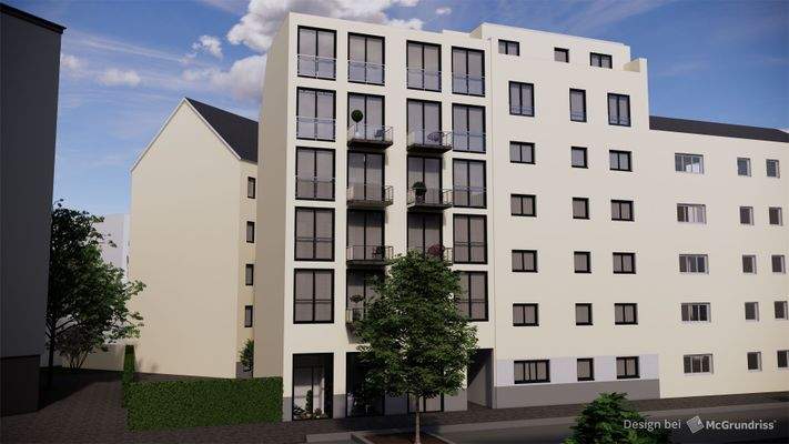 Visualisierung Neubau & Aufstockung Dur21.jpg