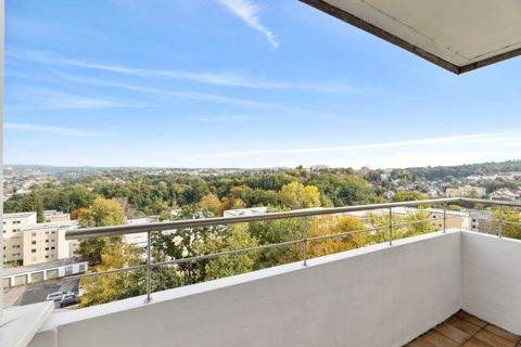 Passau Wohnungen, Passau Wohnung kaufen