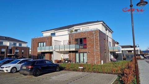 Bardowick Wohnungen, Bardowick Wohnung kaufen
