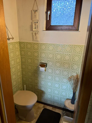 120e47ab-7148-4d8f-98f5-2e7b4aeada21-1900532118