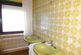 Badezimmer.jpg
