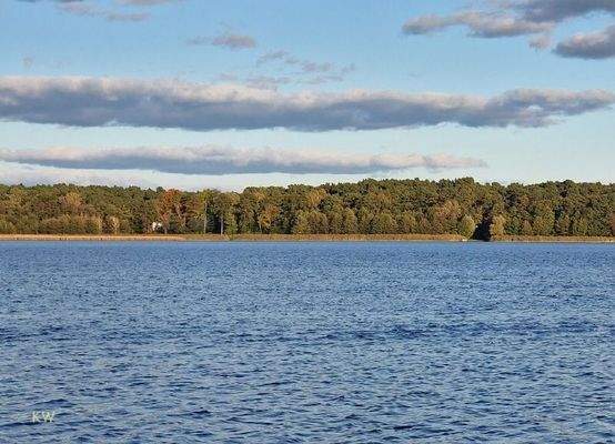 Großer Storkower Seejpg