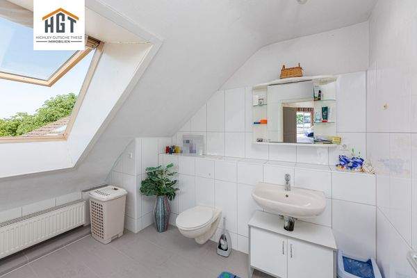 20220617_Bretten_Ostendstr.8_Bildnummer-024