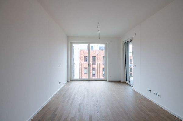 Best_Place_Eiswerder_WE85_Zimmer1-12